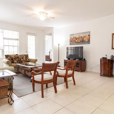 3 Bedroom 3 Ba Apartment 5Min To Universal 1823Sqft Orlando Cameră foto