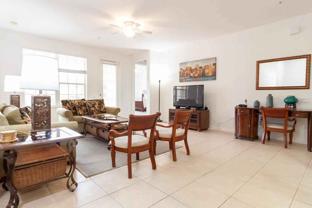 3 Bedroom 3 Ba Apartment 5Min To Universal 1823Sqft Orlando Cameră foto