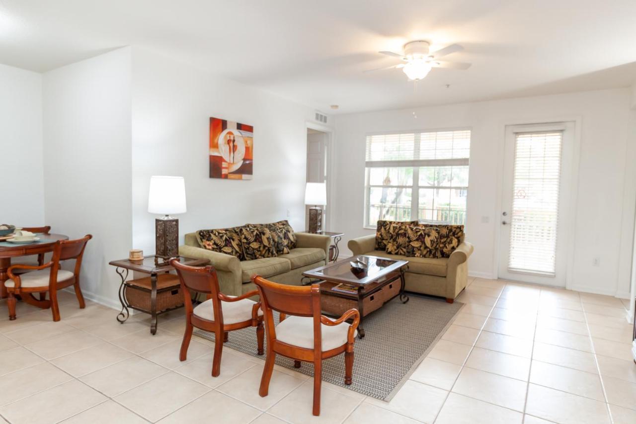 3 Bedroom 3 Ba Apartment 5Min To Universal 1823Sqft Orlando Cameră foto