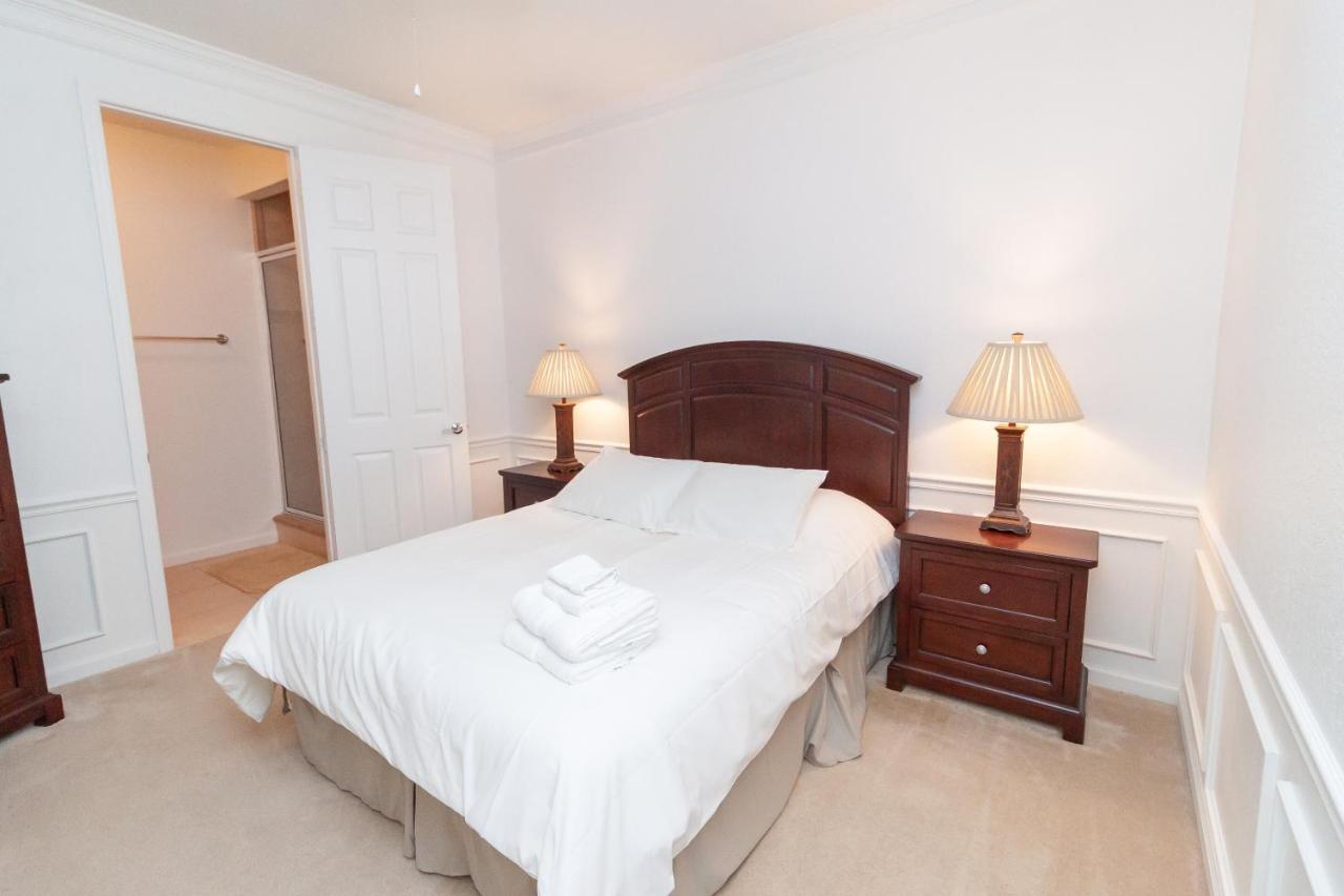 3 Bedroom 3 Ba Apartment 5Min To Universal 1823Sqft Orlando Cameră foto