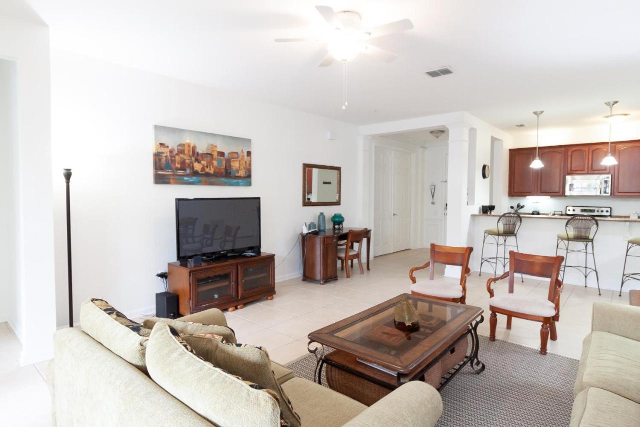 3 Bedroom 3 Ba Apartment 5Min To Universal 1823Sqft Orlando Cameră foto