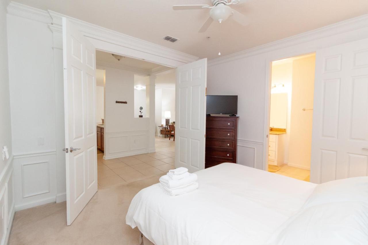 3 Bedroom 3 Ba Apartment 5Min To Universal 1823Sqft Orlando Cameră foto