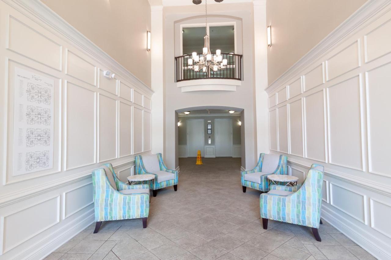 3 Bedroom 3 Ba Apartment 5Min To Universal 1823Sqft Orlando Cameră foto