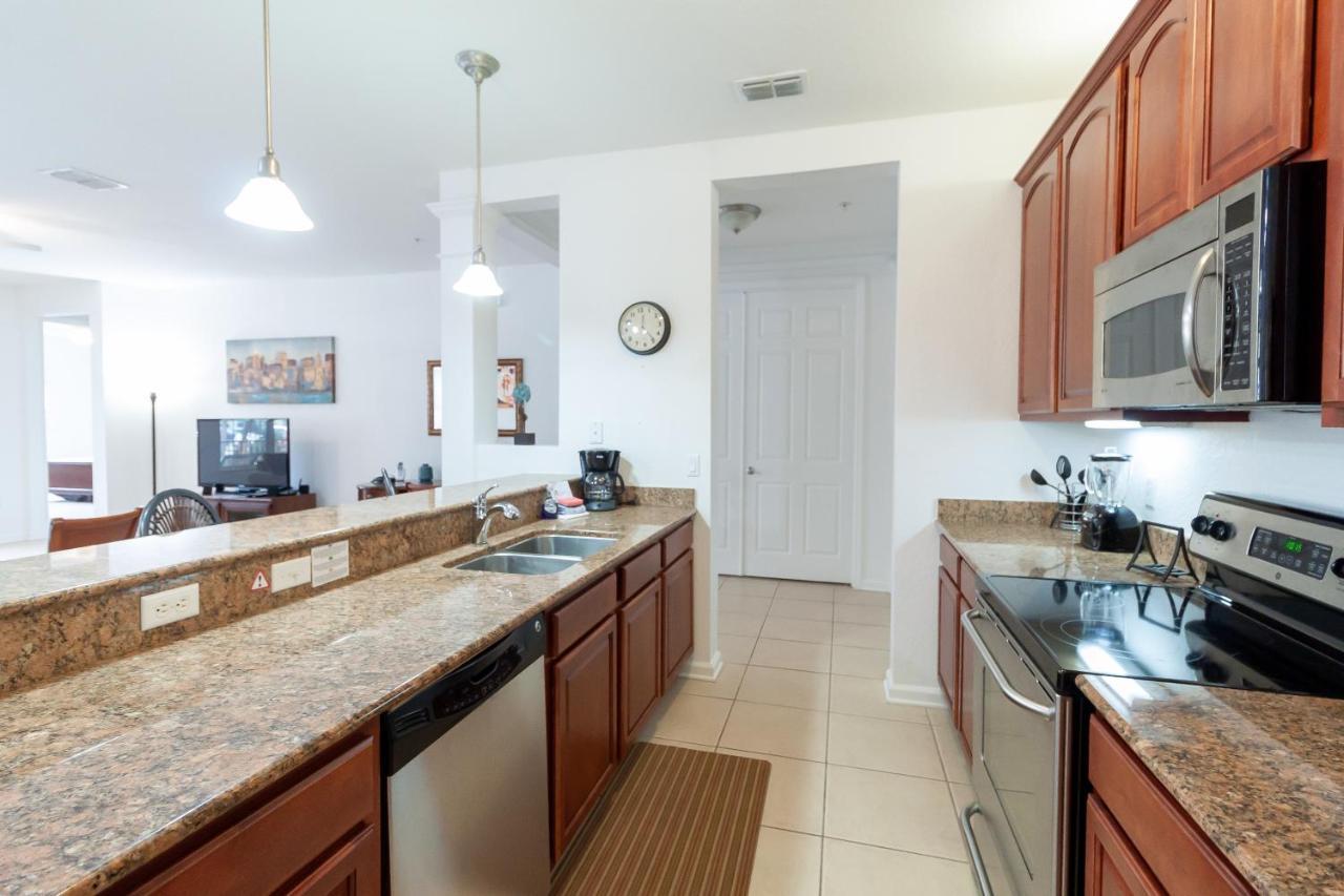 3 Bedroom 3 Ba Apartment 5Min To Universal 1823Sqft Orlando Cameră foto