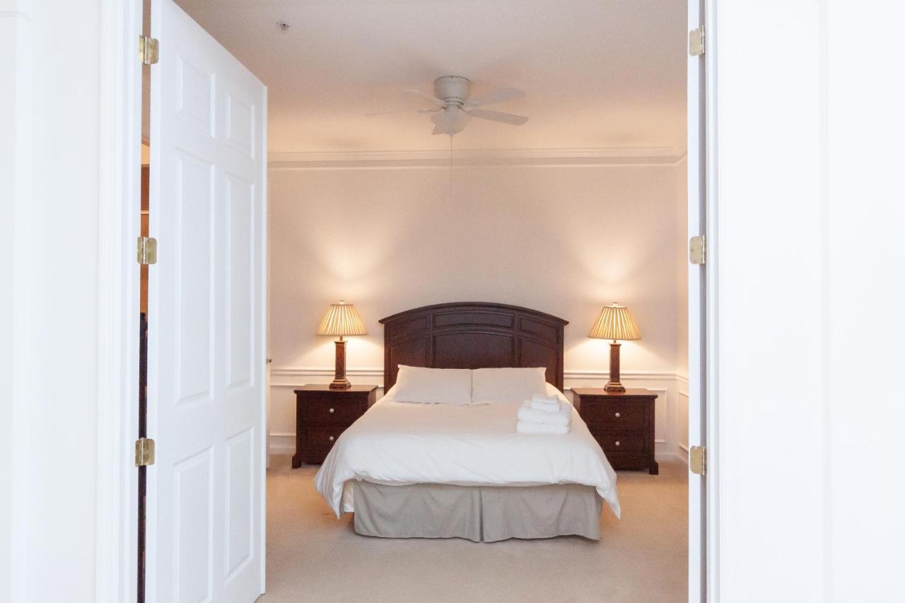 3 Bedroom 3 Ba Apartment 5Min To Universal 1823Sqft Orlando Cameră foto