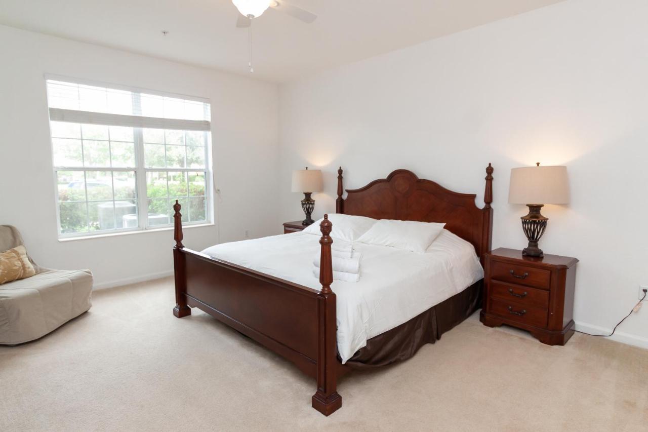 3 Bedroom 3 Ba Apartment 5Min To Universal 1823Sqft Orlando Cameră foto