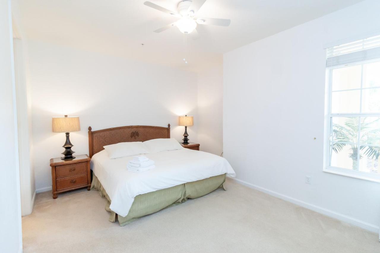 3 Bedroom 3 Ba Apartment 5Min To Universal 1823Sqft Orlando Cameră foto