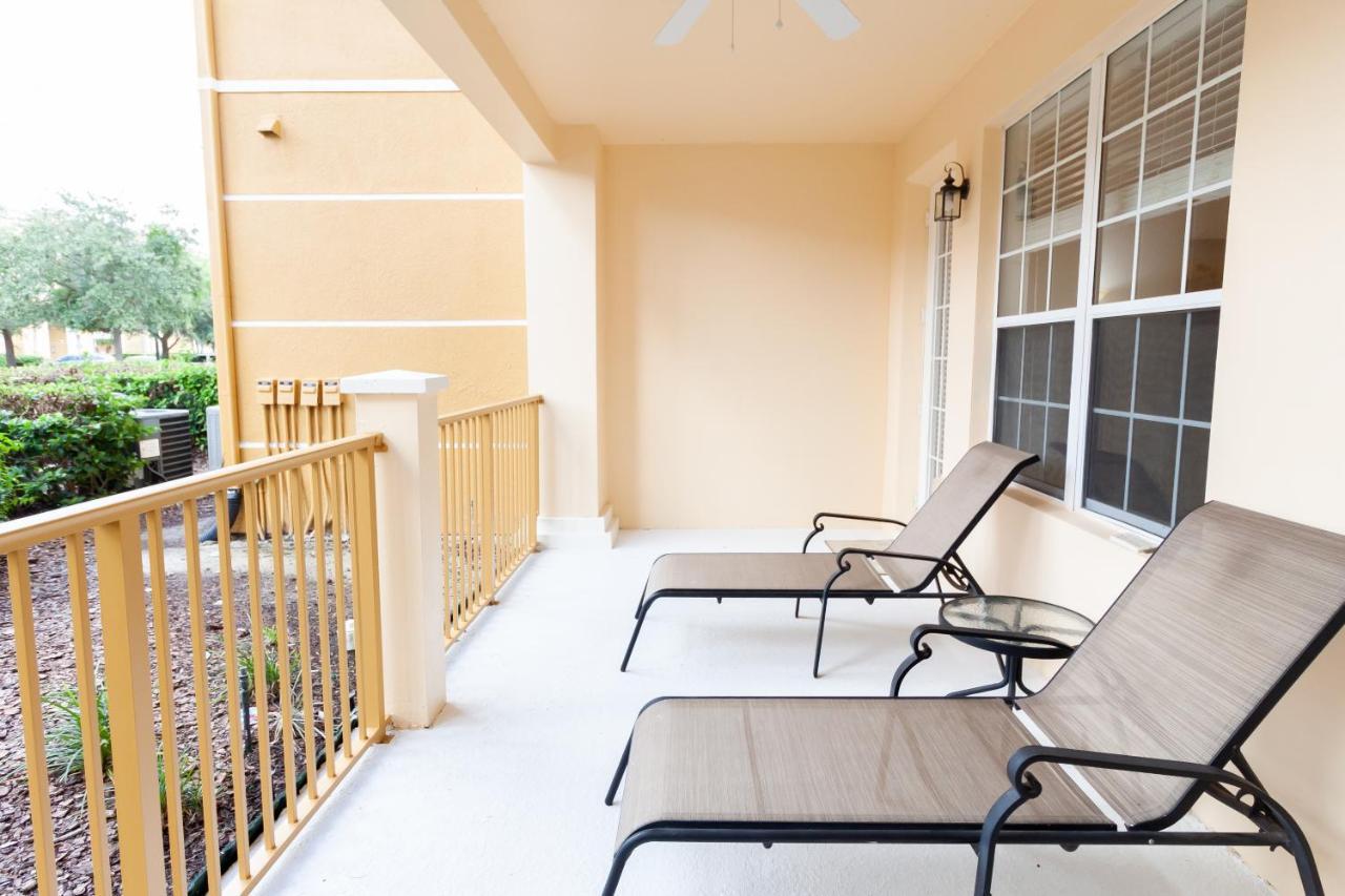 3 Bedroom 3 Ba Apartment 5Min To Universal 1823Sqft Orlando Cameră foto