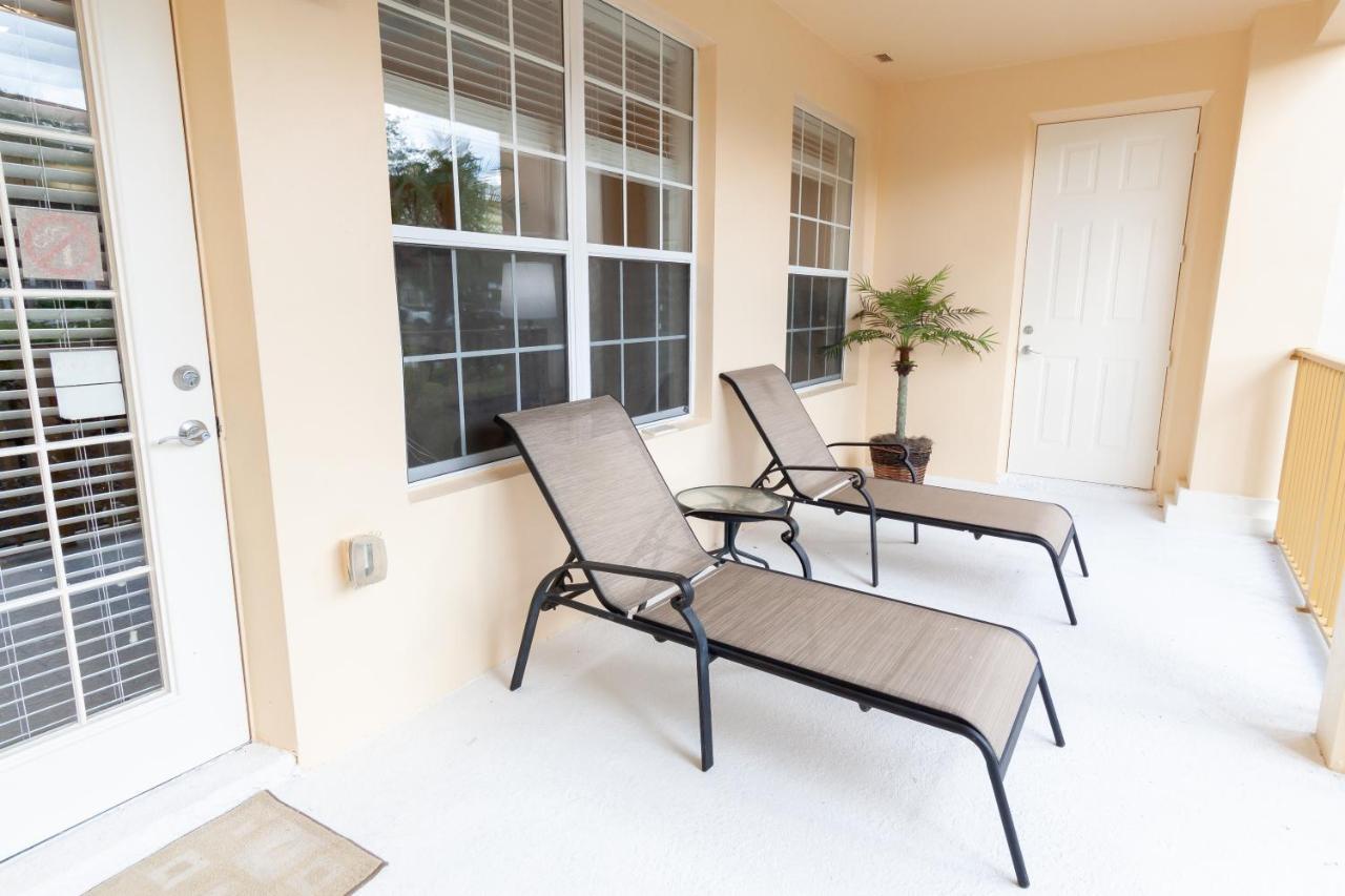 3 Bedroom 3 Ba Apartment 5Min To Universal 1823Sqft Orlando Cameră foto