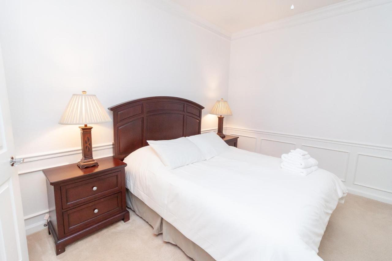 3 Bedroom 3 Ba Apartment 5Min To Universal 1823Sqft Orlando Cameră foto
