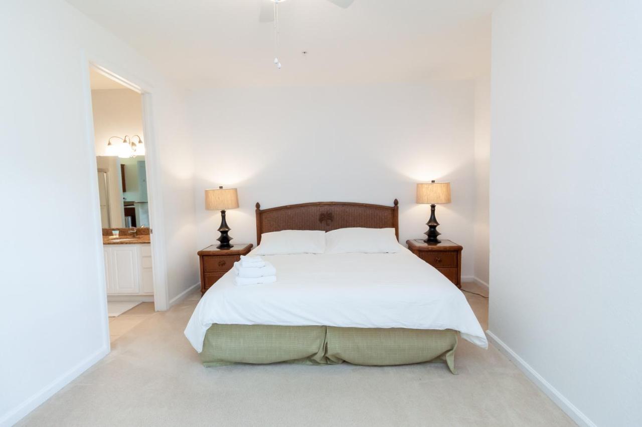 3 Bedroom 3 Ba Apartment 5Min To Universal 1823Sqft Orlando Cameră foto