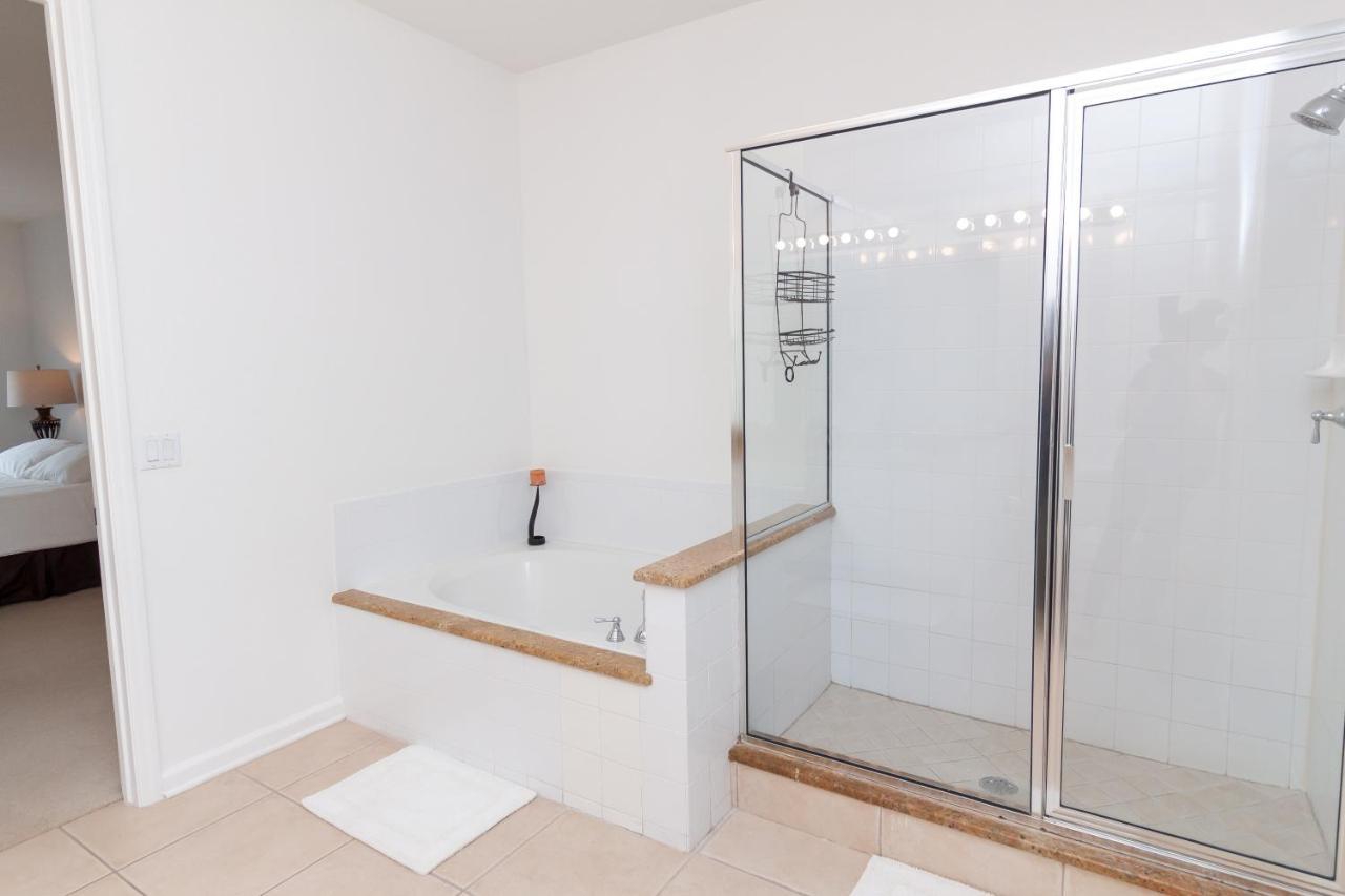 3 Bedroom 3 Ba Apartment 5Min To Universal 1823Sqft Orlando Cameră foto