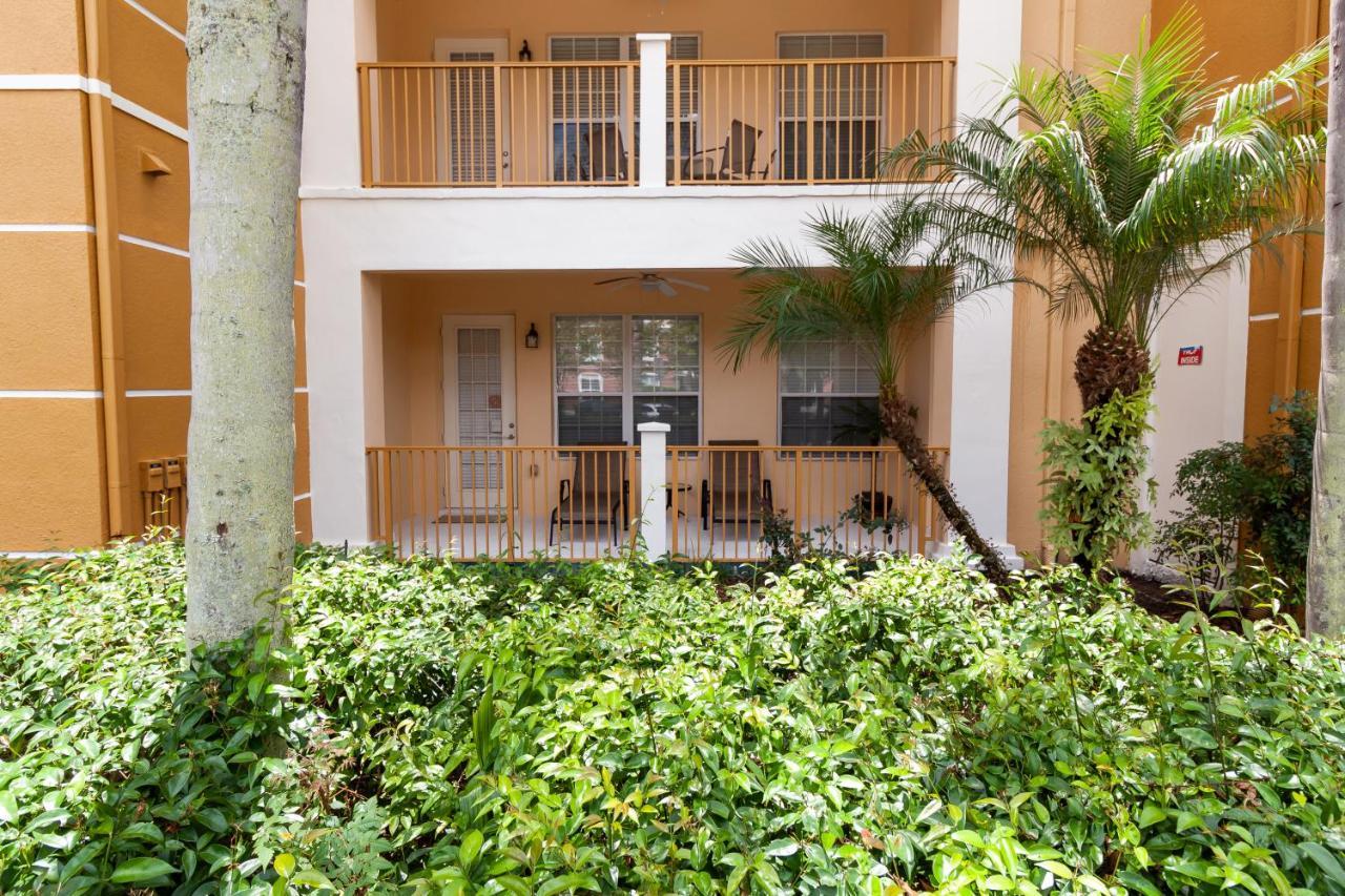 3 Bedroom 3 Ba Apartment 5Min To Universal 1823Sqft Orlando Cameră foto